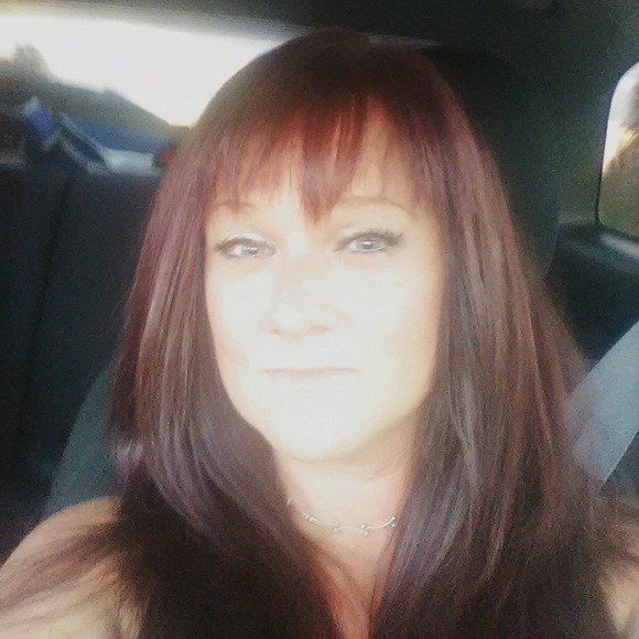 Meet your Posher, Anik - Picture 1 of 1